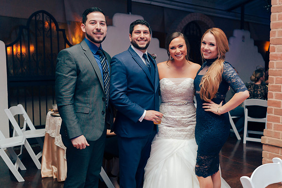 1-6-18-lauren and Victor wedding-669-2