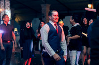 1-6-18-lauren and Victor wedding-92
