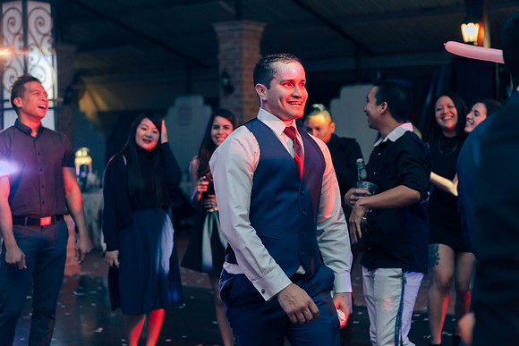 1-6-18-lauren and Victor wedding-92