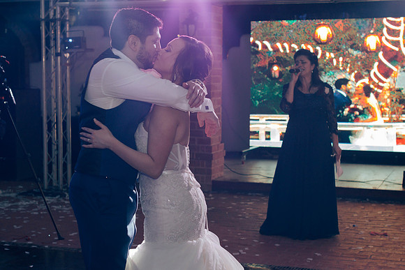1-6-18-lauren and Victor wedding-538
