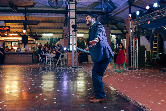 1-6-18-lauren and Victor wedding-109