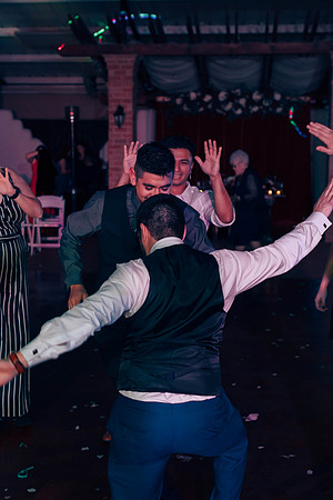 1-6-18-lauren and Victor wedding-407