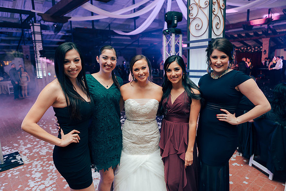 1-6-18-lauren and Victor wedding-678-2