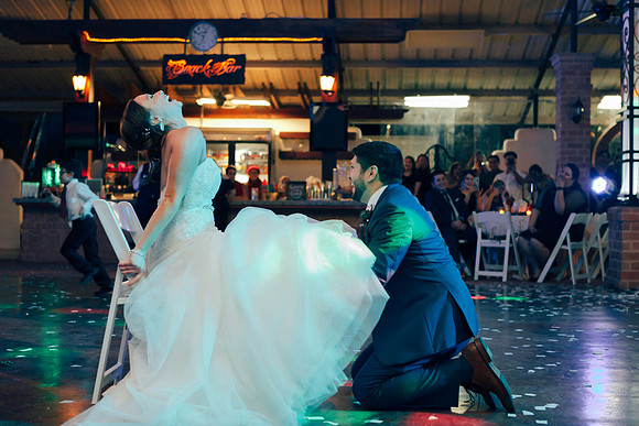 1-6-18-lauren and Victor wedding-138