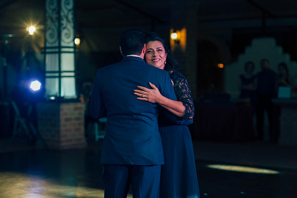 1-6-18-lauren and Victor wedding-541-2