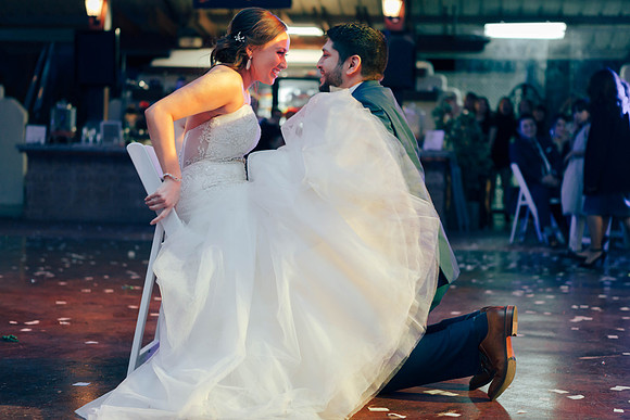 1-6-18-lauren and Victor wedding-126