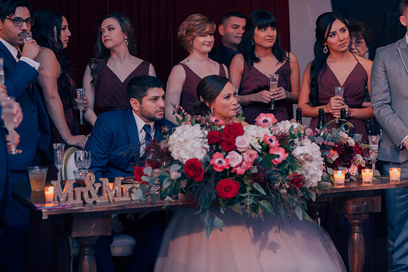 1-6-18-lauren and Victor wedding-294-2