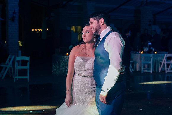 1-6-18-lauren and Victor wedding-493