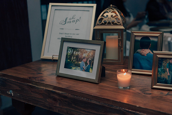 1-6-18-lauren and Victor wedding-125-2