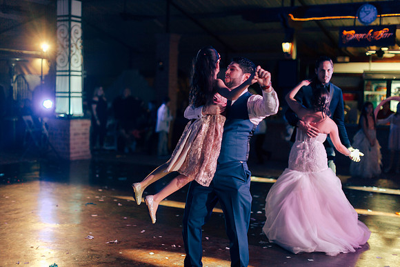 1-6-18-lauren and Victor wedding-329