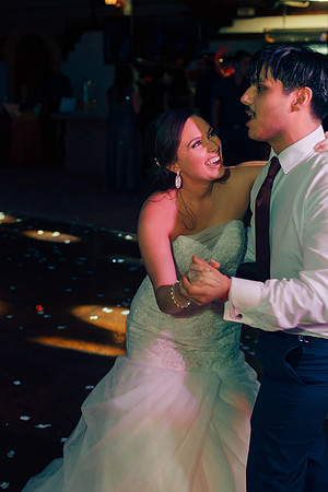 1-6-18-lauren and Victor wedding-430