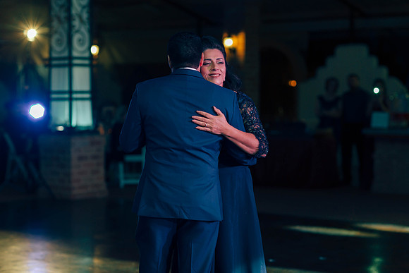 1-6-18-lauren and Victor wedding-539-2