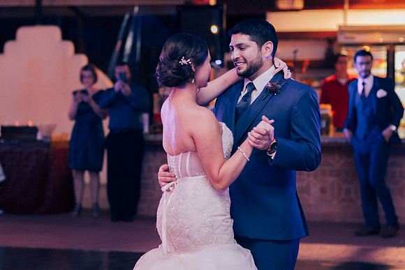 1-6-18-lauren and Victor wedding-343-2
