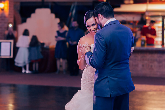 1-6-18-lauren and Victor wedding-350-2