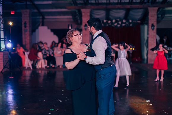 1-6-18-lauren and Victor wedding-322