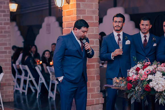 1-6-18-lauren and Victor wedding-275-2