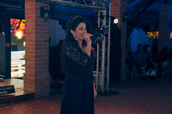 1-6-18-lauren and Victor wedding-483