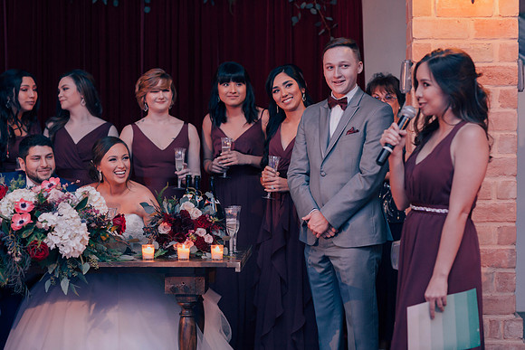 1-6-18-lauren and Victor wedding-298-2