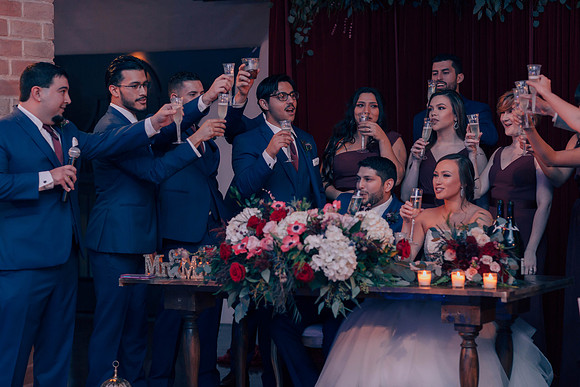 1-6-18-lauren and Victor wedding-285-2