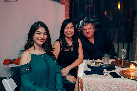 1-6-18-lauren and Victor wedding-702-2
