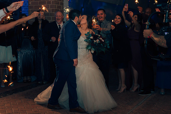 1-6-18-lauren and Victor wedding-561