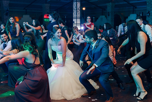 1-6-18-lauren and Victor wedding-814