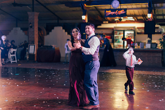 1-6-18-lauren and Victor wedding-255