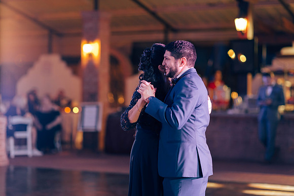 1-6-18-lauren and Victor wedding-593-2