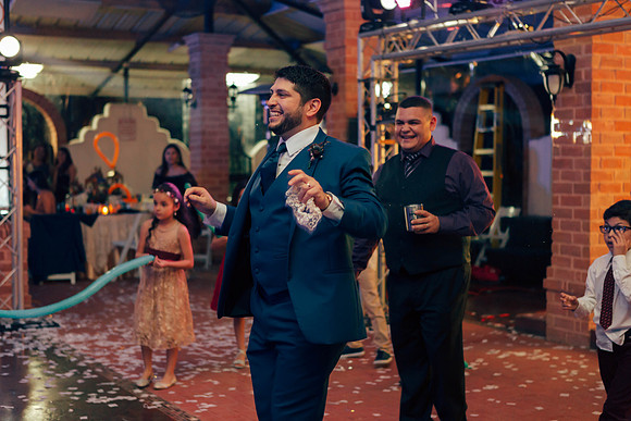 1-6-18-lauren and Victor wedding-156