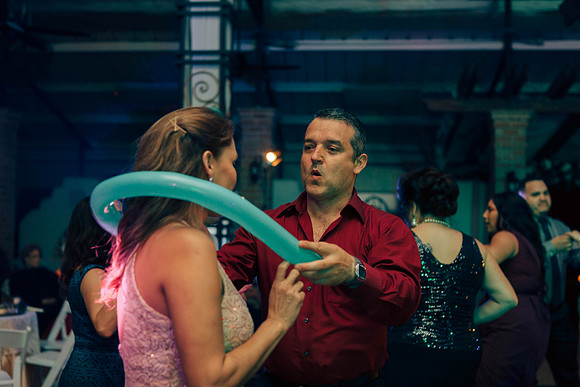 1-6-18-lauren and Victor wedding-2