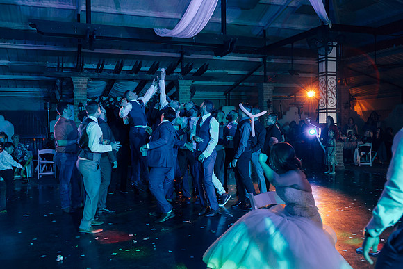 1-6-18-lauren and Victor wedding-179