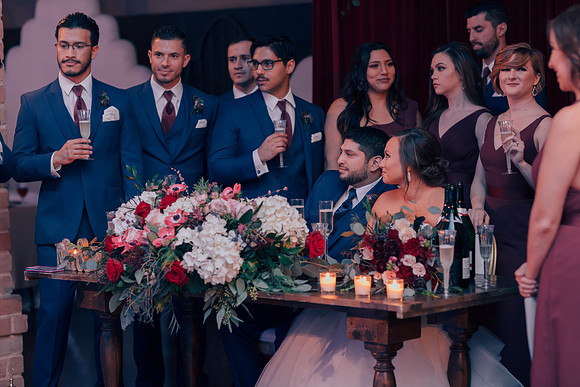 1-6-18-lauren and Victor wedding-277-2