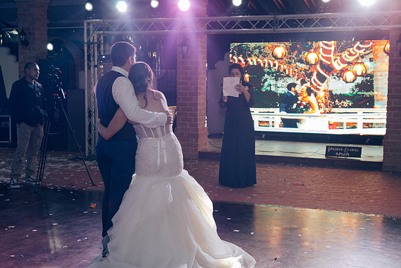 1-6-18-lauren and Victor wedding-530