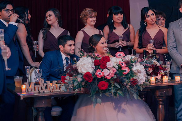1-6-18-lauren and Victor wedding-296-2