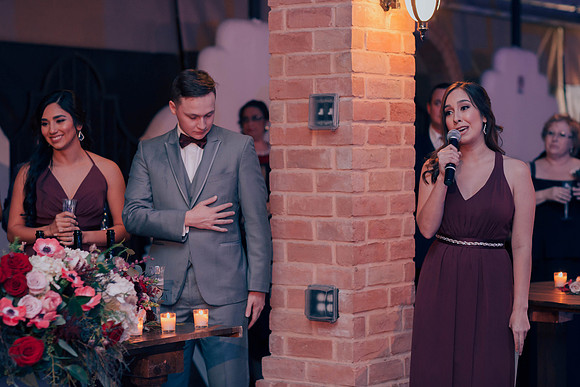 1-6-18-lauren and Victor wedding-290-2