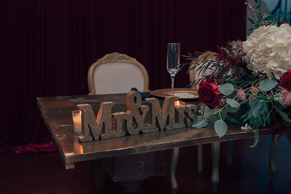 1-6-18-lauren and Victor wedding-154-2