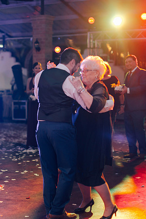 1-6-18-lauren and Victor wedding-261