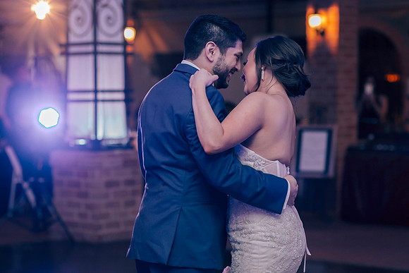 1-6-18-lauren and Victor wedding-376-2