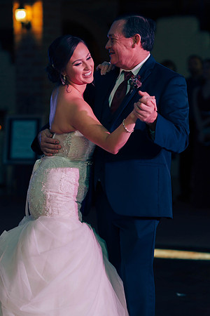 1-6-18-lauren and Victor wedding-459-2