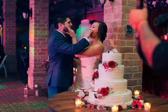 1-6-18-lauren and Victor wedding-652-2