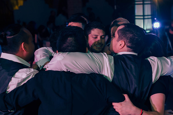 1-6-18-lauren and Victor wedding-384