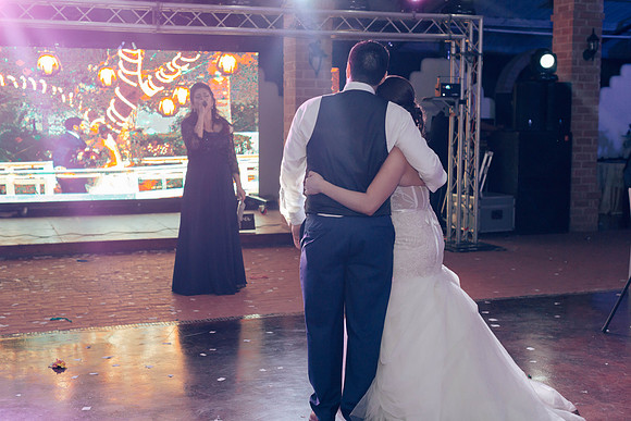 1-6-18-lauren and Victor wedding-518