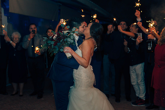 1-6-18-lauren and Victor wedding-567
