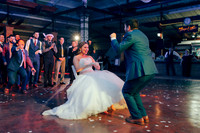 1-6-18-lauren and Victor wedding-117