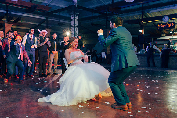 1-6-18-lauren and Victor wedding-117