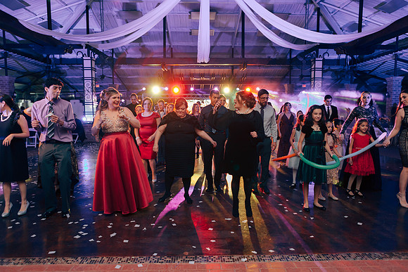 1-6-18-lauren and Victor wedding-786