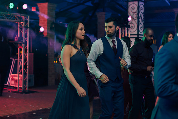 1-6-18-lauren and Victor wedding-863