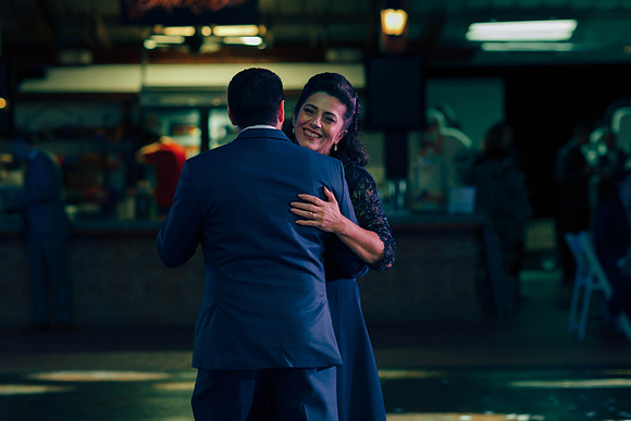 1-6-18-lauren and Victor wedding-571-2
