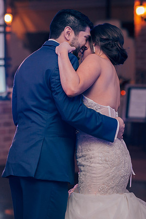 1-6-18-lauren and Victor wedding-375-2