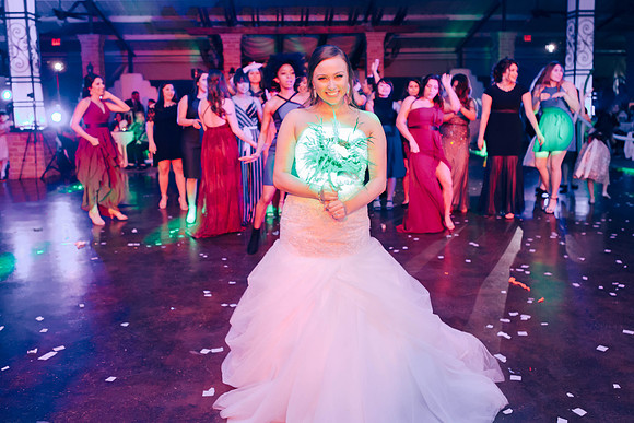 1-6-18-lauren and Victor wedding-186